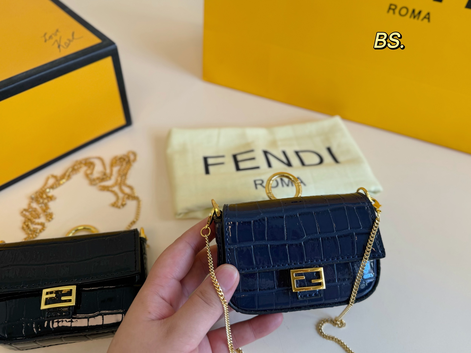 FENDI bag 05